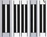 Gordon Walters, Parade No. I