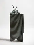 Terry Stringer, Still Life, cast bronze, a/p