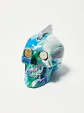Damien Hirst, The Hours