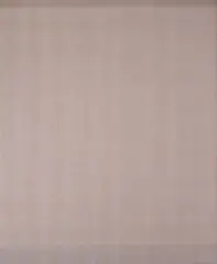 Geoff Thornley, Naming the Site No. I, oil on canvas