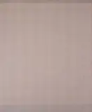 Geoff Thornley, Naming the Site No. I, oil on canvas