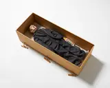 Ronnie van Hout, End Doll