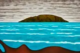Michael Illingworth, Painting II