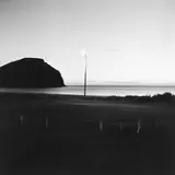 Bill Culbert, East Coast, North Island, 1992