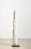 Chris Charteris, Tokoro