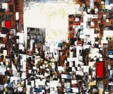 Ted Dutch, Untitled