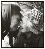 Ans Westra, Turangawaewae, Ngaruawahia, 1963