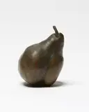 Terry Stringer, Untitled – Pear