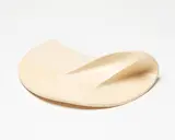 Marté Szirmay, Untitled – Table Sculpture, mixed media
