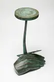 Terry Stringer, Archer’s Table