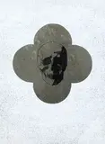 Max Gimblett, Untitled