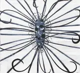 Luise Fong, Zone 1: Low Tech Series