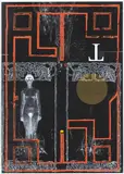 Andrew McLeod, Untitled, digital print