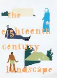 Gavin Hurley, the eighteenth century landscape