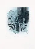 Julia Morison, Flotsam and Jetsam IV
