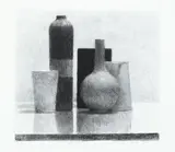 Jude Rae, SLL001