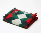 Manatunga, Travel rug