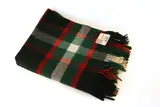 Kaiapoi Petone Group Textiles, All Purpose Rug
