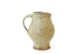 Campbell Hegan, Stoneware jug