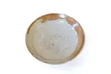Campbell Hegan, Large bowl