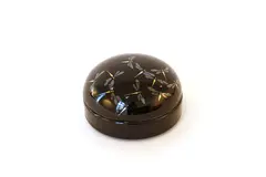 Penny MacLeod, Dragonfly lustre box