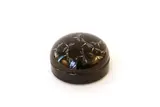 Penny MacLeod, Dragonfly lustre box