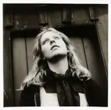 Peter Peryer, Jacqui 2