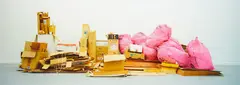 Eve Armstrong, Untitled, type C print