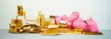 Eve Armstrong, Untitled, type C print