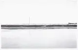 Grahame Sydney, Riverbank, etching, 31/75