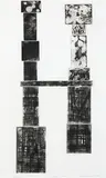 John Drawbridge, Transparency No 1