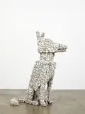 Barry Lett, Dog