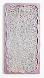 Rohan Wealleans, Pink Splay