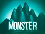 Ronnie van Hout, Monster, type C print, 1/20