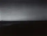 A Distant View of Taranaki from the Mouth of the Wanganui River at Dusk, 3 February, 1986 by Laurence Aberhart, 1986, gold and selenium toned gelatin silver print, sold Aug 2019