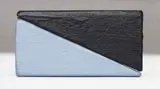 Gavin Hipkins, Block Painting XIV