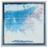 Geoff Thornley, Albus Study