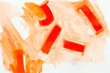 Ralph Hotere, Untitled
