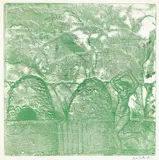 Ian Scott, Untitled