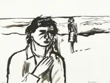 Jeffrey Harris, Darling Joanna