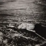 Untitled from the Gone Home Porfolio by Peter Peryer, gelatin silver print, edition of 20 (1976), offered Jun 2019
