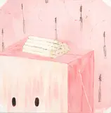 Séraphine Pick, Untitled