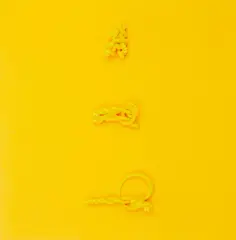 Seung Yul Oh, Untitled, type C print, 11/200