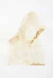 Simon II by Richard Orjis, soil on paper, offered Jun 2019
