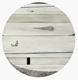 Simon Kaan, Untitled