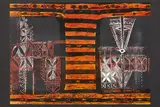 Fatu Feu’u, Ole Tautaua