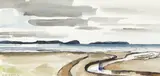 Helen Brown, Untitled