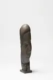Terry Stringer, Prayer, cast bronze