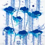 John Pule, Many Countries in a Dream