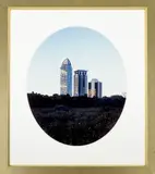 Yvonne Todd, Takapuna, lightjet print, 3/3